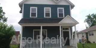 2411 Golden Valley Road - 2 Gallery 1
