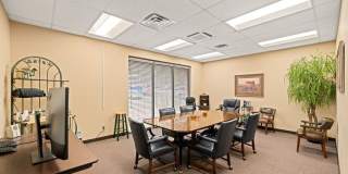 707 Hill Country Dr Gallery 9