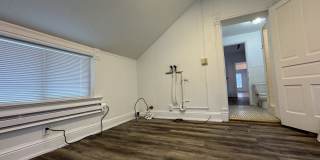 122 North Street Gallery 27