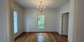 1112 Pepperhill Circle Gallery 6