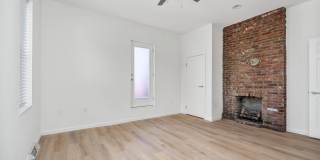 3401 Butler St Gallery 18