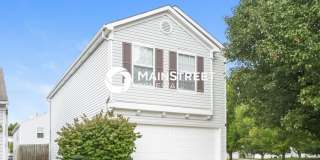 4506 Redcliff South Lane Gallery 1