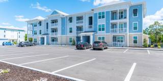 The Reserve at Venice Gallery 14