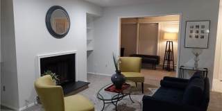 1003 DUNBAR Drive unit: 1003 Gallery 1