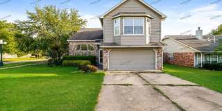 1702 West 110th Place South 1702 West 110th Place South Gallery 1