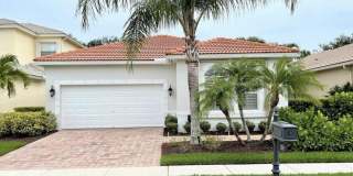 118 Casa Grande Court Gallery 1