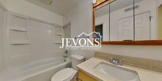 $990 rent credit if you move in by 11/30/25! 2-bedroom home with utilities included near I-405 Gallery 21