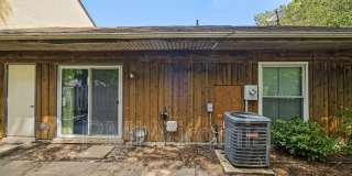 1474 E Tanners Creek Dr Gallery 31