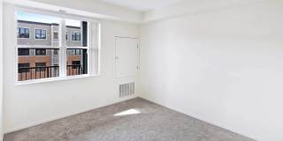 Millberry Apartments - Affordable Housing Gallery 21