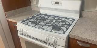 5750 BOU Avenue Gallery 11