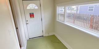 2 Bedroom Home Available Near Pikes Peak Ave & S Institute St! Gallery 30