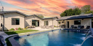 7714 Lasaine Avenue Gallery 16