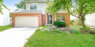 3478 Oak Bend Boulevard Gallery 1