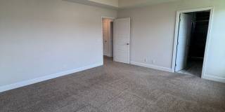 4 Bedroom Dog Friendly Home For Rent Near Post! Gallery 23