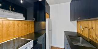 Riverside Apartments Gallery 5