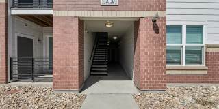 Park Hill 4000 Gallery 38