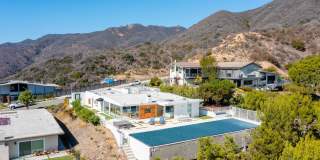 3424 Shoreheights Drive Gallery 1