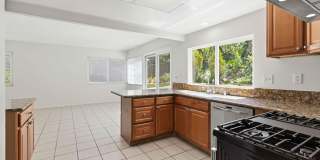 30772 Mainmast Drive 30772 Mainmast Drive Gallery 11