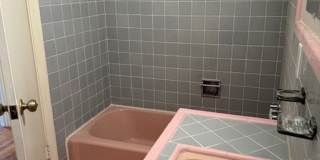 539 RADIANCE AVE Gallery 10