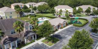 17417 PLACIDITY AVENUE Gallery 6