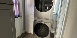 MOVE IN READY Updated La Mirada Home Gallery 12