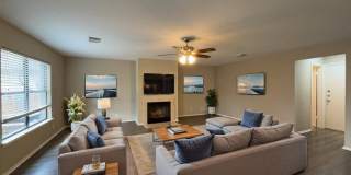 7051 Shadow Run Gallery 4