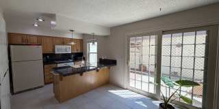 2223 Bridlewood Dr Gallery 5