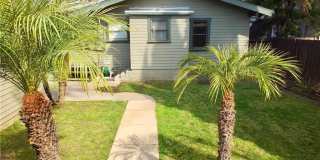 3620 E 6th Street Gallery 29