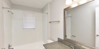 The Enclave Gallery 3