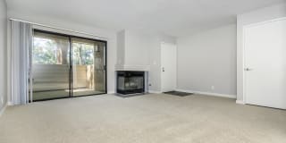 Stonecreek Apartment Homes Gallery 22