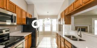 435 Summit Drive Gallery 5