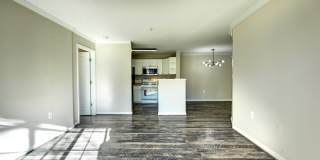 1001 GAITHER Road Gallery 28