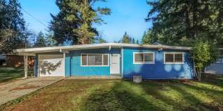 Bright Rambler in Quiet, Convenient Neighborhood Gallery 1