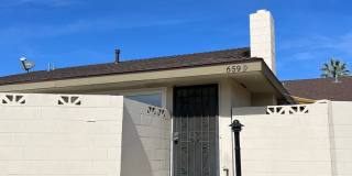 Beautifully Remodeled 2 Bed / 2 Bath Condo in Westarms – Prime Claremont Location! Gallery 1