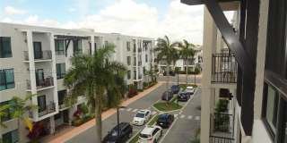 4670 NW 84th Ave Gallery 14