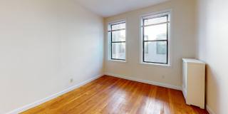 Commonwealth Gardens Gallery 18