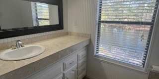 6026 Pleasant Gallery 13