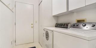 24267 Weathervane Court Gallery 19
