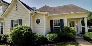 140 CENTER SPRINGS Dr Gallery 1