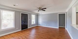 330 Monty Drive Gallery 7