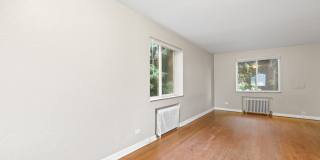 Cherry Street Townhomes Gallery 8