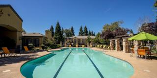 Oak Brook Gallery 22