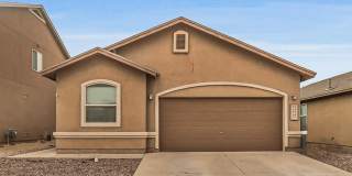 4917 Ruben Soto Gallery 1