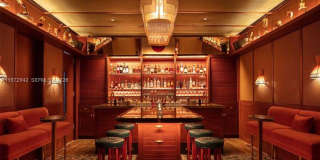 1 Century Ln unit 310 (A11972942) Gallery 61