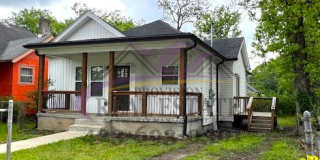 1707 S Beech St Gallery 2