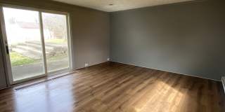 174 N Buhl Farm Gallery 1