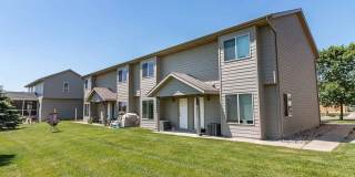 Shebal Townhomes in Harrisburg Gallery 9