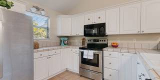 445 SCENIC HILLS DR Gallery 9