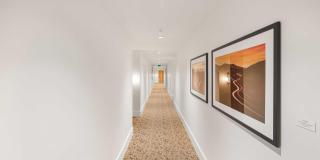 119 Wood Road unit: 107 Gallery 24