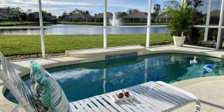 4532 Whispering Oaks Dr 4532 Whispering Oaks Dr Gallery 1